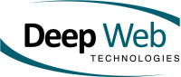 Deep web technologies