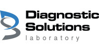 Diagnostic solutions laboratory, llc