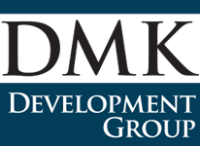Dmk development group