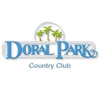 Doral park country club