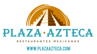 Plaza azteca mexican rest