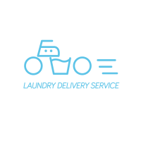 Dry cleaning depot