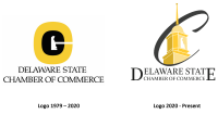 Delaware state chamber of commerce