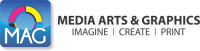 Media Arts & Graphics Inc.