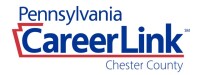 Chester County Dept of Community Development, PA CareerLink-Chester County