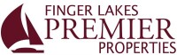 Finger lakes premier properties