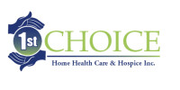First choice home health and hospice