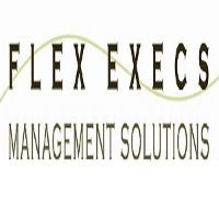 Flex execs management solutions