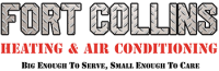 Fort collins heating and air conditioning, inc