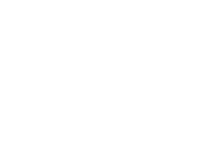 Foster marketing, llc
