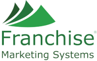 Franchise marketing systems