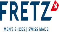 The fretz corporation
