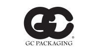 Gc packaging llc