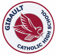 Gibault catholic high school