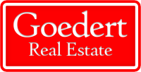 Goedert real estate