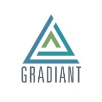 Gradiant corporation
