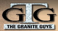 The granite guys