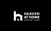 Heaven at home senior care