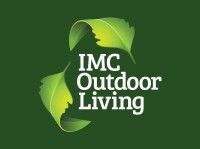 Imc outdoor living