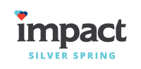 Impact silver spring