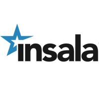 Insala - talent development and mentoring solutions