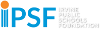 Irvine public schools foundation