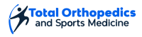 Irving orthopedic & sports medicine