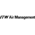 Itw air management