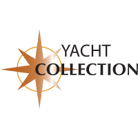 International yacht collection