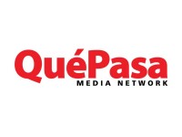 Latino communications, llc / que pasa media network