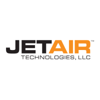 Jetair technologies, llc