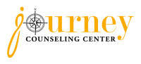 Journeys counseling center