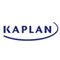 Kaplan k12 learning services