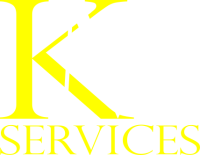 Km services