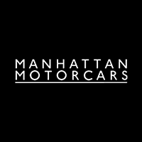 Manhattan auto company