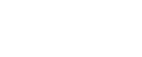 Margaritaville beach hotel