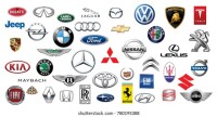 Automotive supplier