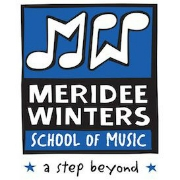 Meridee winters school of music