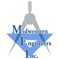 Midwestern engineers, inc.