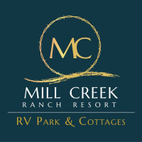 Mill creek ranch resort