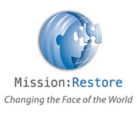 Mission: Restore