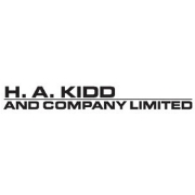 Kidd & Company