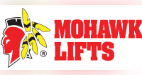 Mohawk lifts