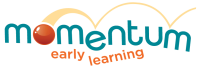 Momentum early learning child care center