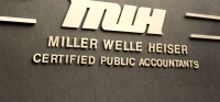 Miller welle heiser co. ltd.