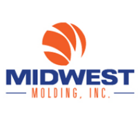 Midwest molding, inc.