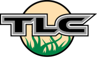 Tender lawn care