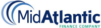 Mid Atlantic Finance Co