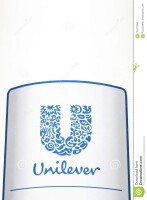 Unilever Netherlands BV