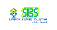 Superior Business Services